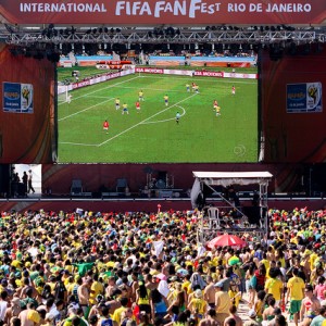 12322_20120413105420_fan_fest_rio_de_janeiro