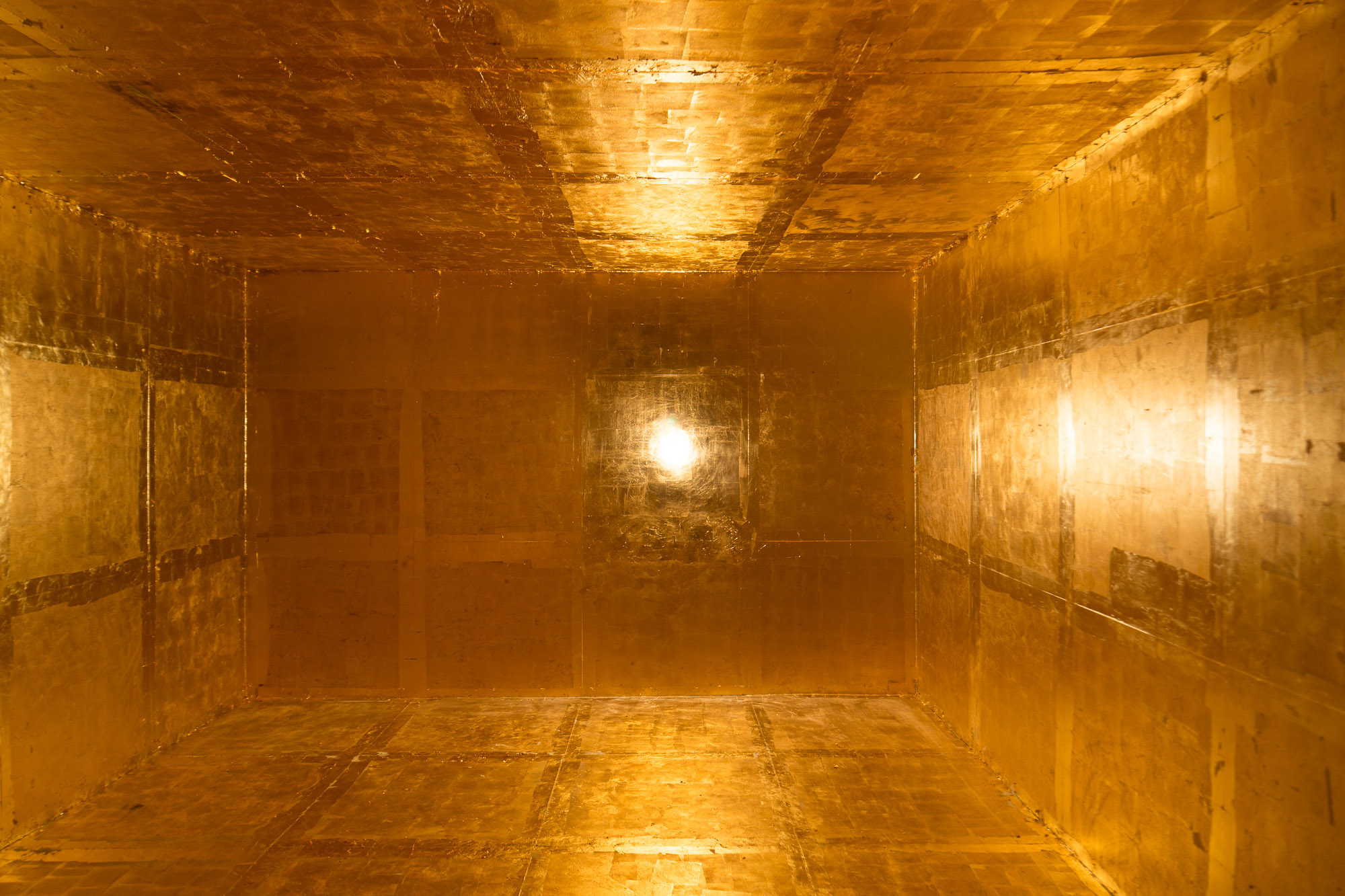 141012_Mostra_Ouro_2087