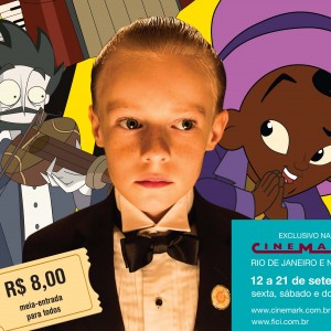 Cartaz-oficial