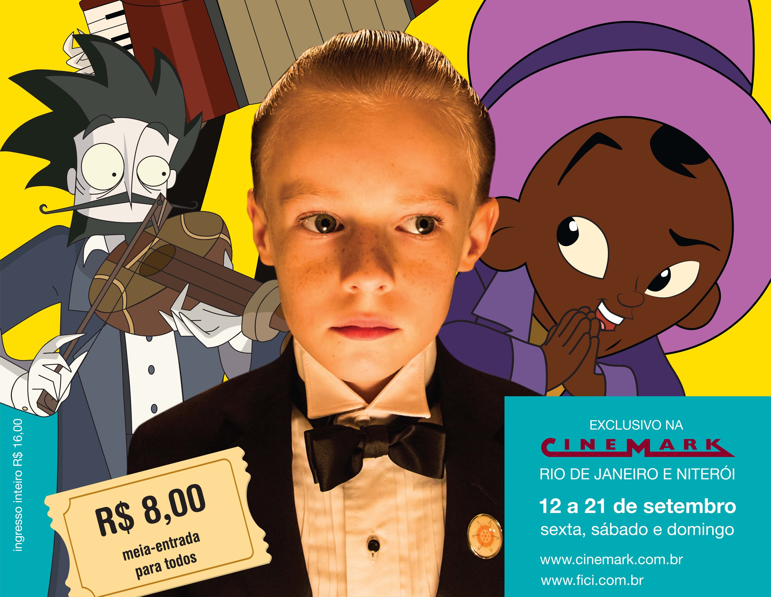 Cartaz-oficial