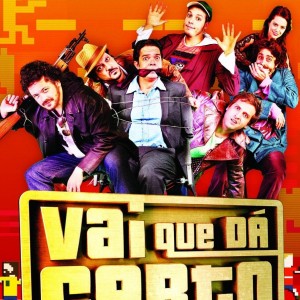 cartaz_pave_finalizado_FINAL_