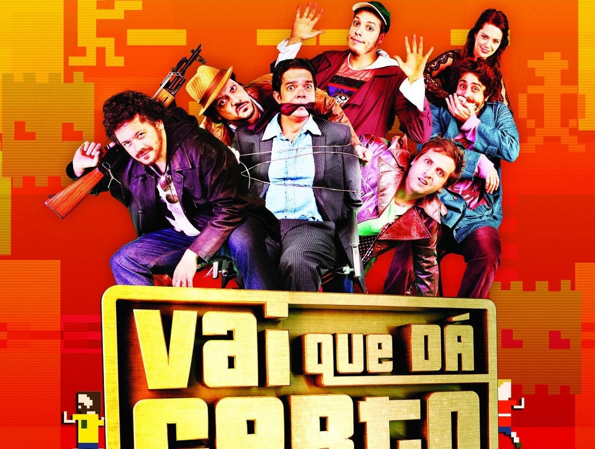 cartaz_pave_finalizado_FINAL_