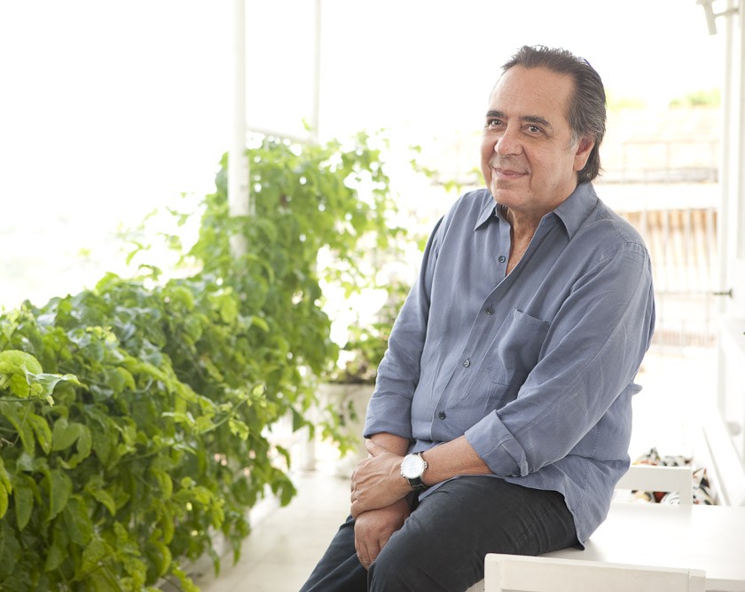 edu_lobo-0143 (1)