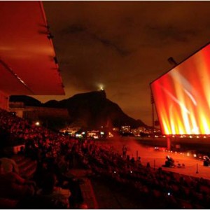 Imagem - open air alt