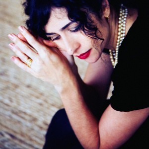 Marisa Monte2_foto de Leonardo Aversa