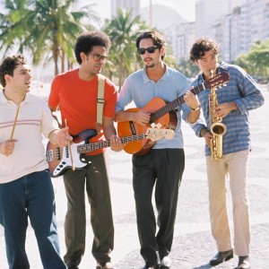 Os_Desafinados_05