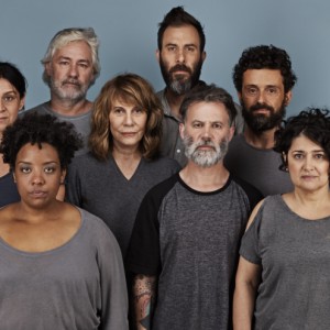Grupo Krum 6925
