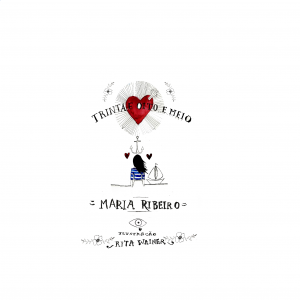 mariaribeiro_trinta