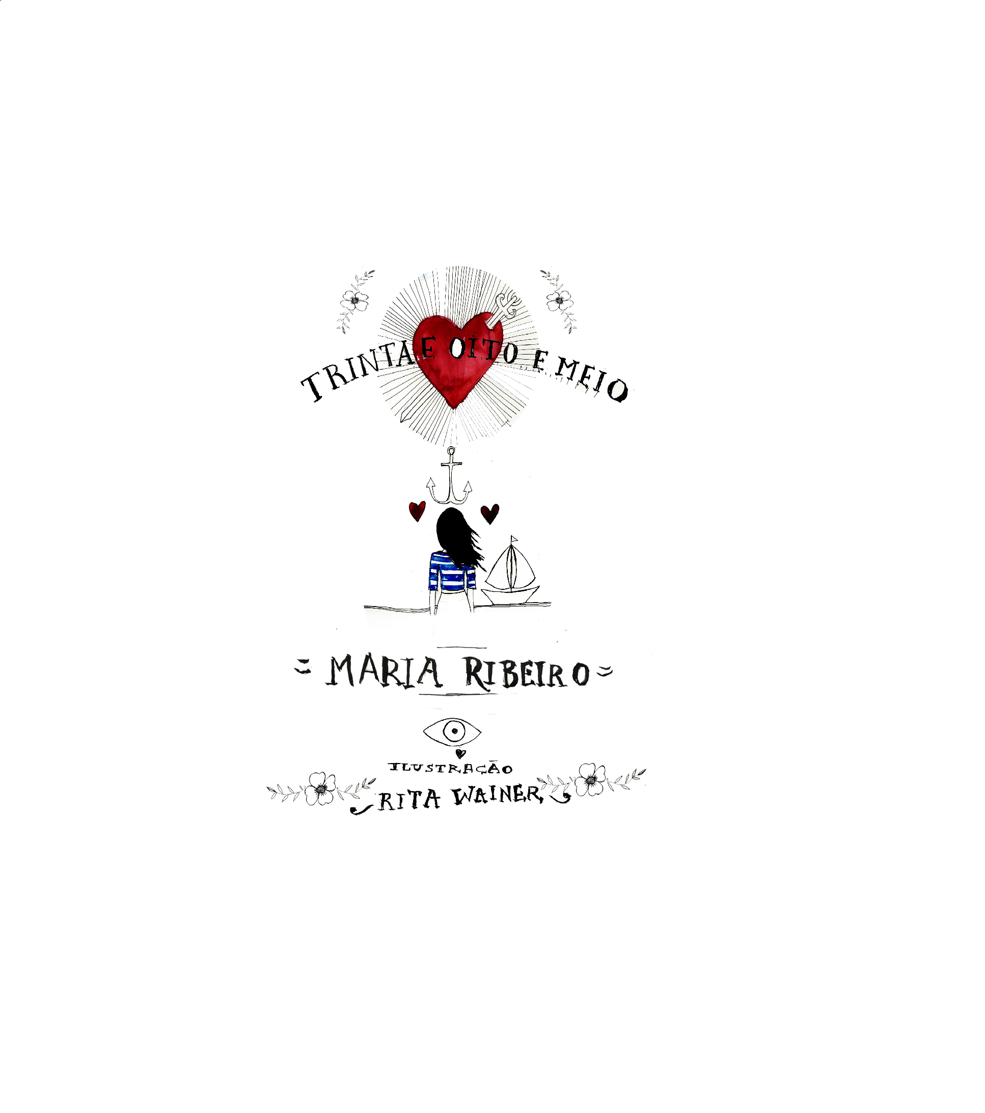 mariaribeiro_trinta