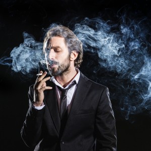 Foto: Leo Aversa - Crédito obrigatório.