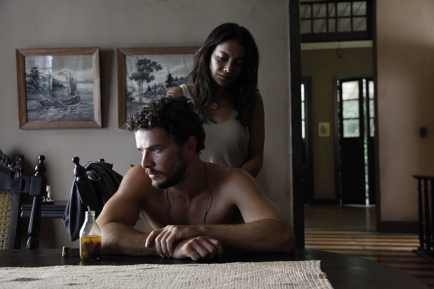 OC20130901_OC_257_Dira Paes e Daniel de Oliveira - Cópia
