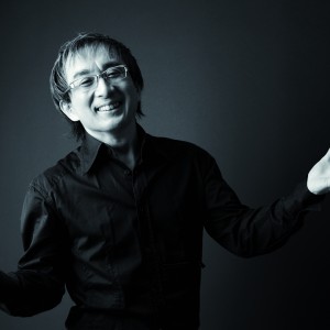 makoto_KURIYA