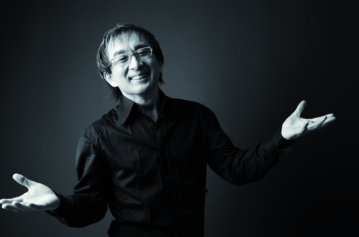 makoto_KURIYA