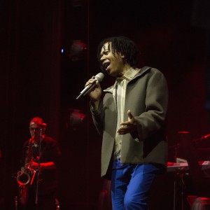 Djavan ENSAIO 2016 __ fotos -«Marcos Hermes52