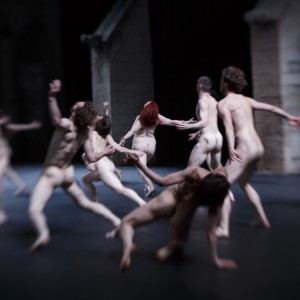 p_tragedie__olivier_dubois_0541_c_christophe_raynaud_de_lage__festival_davignon1