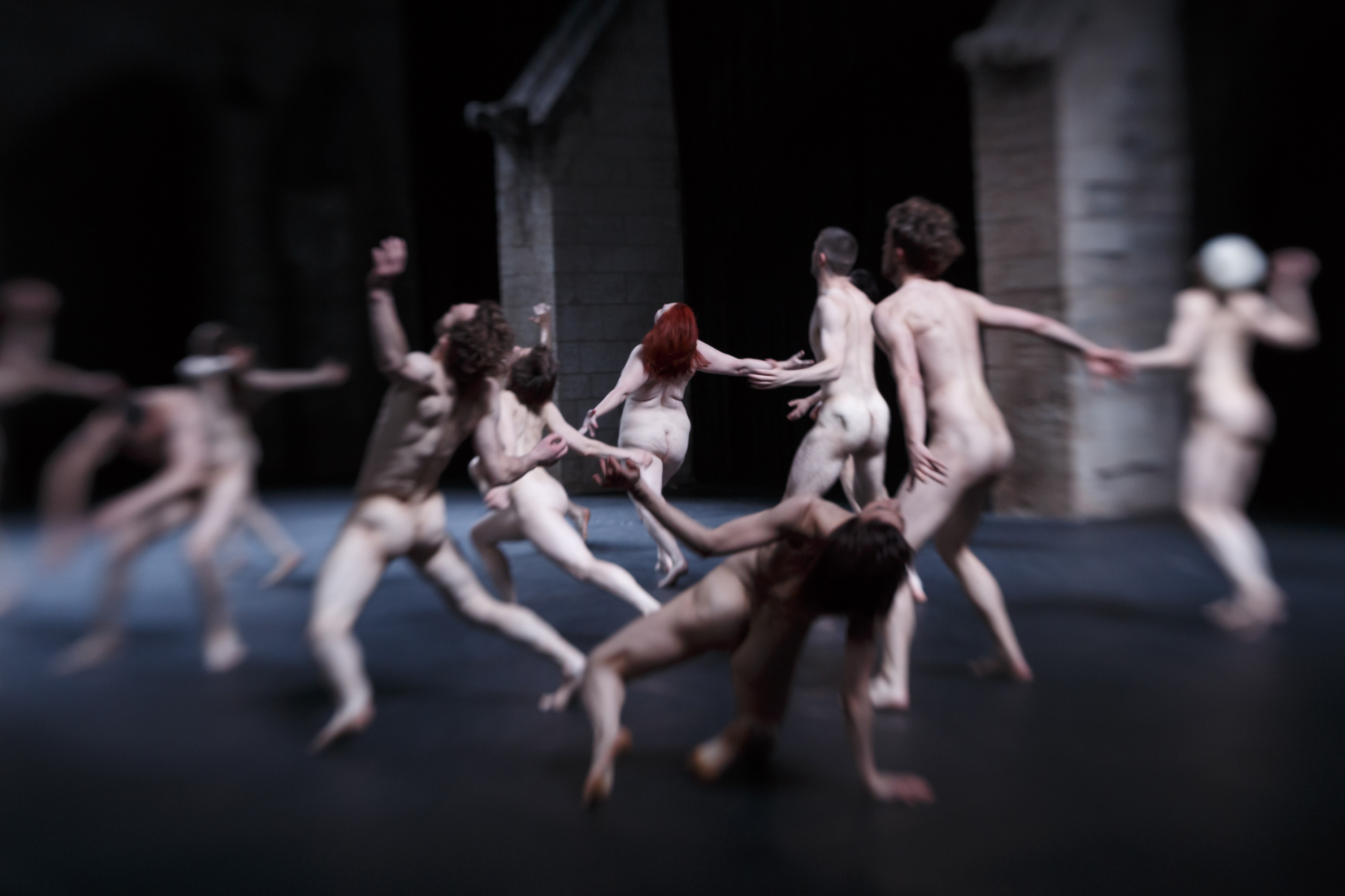 p_tragedie__olivier_dubois_0541_c_christophe_raynaud_de_lage__festival_davignon1