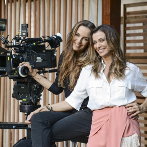 HSM_fotoPapricaFotografia 4