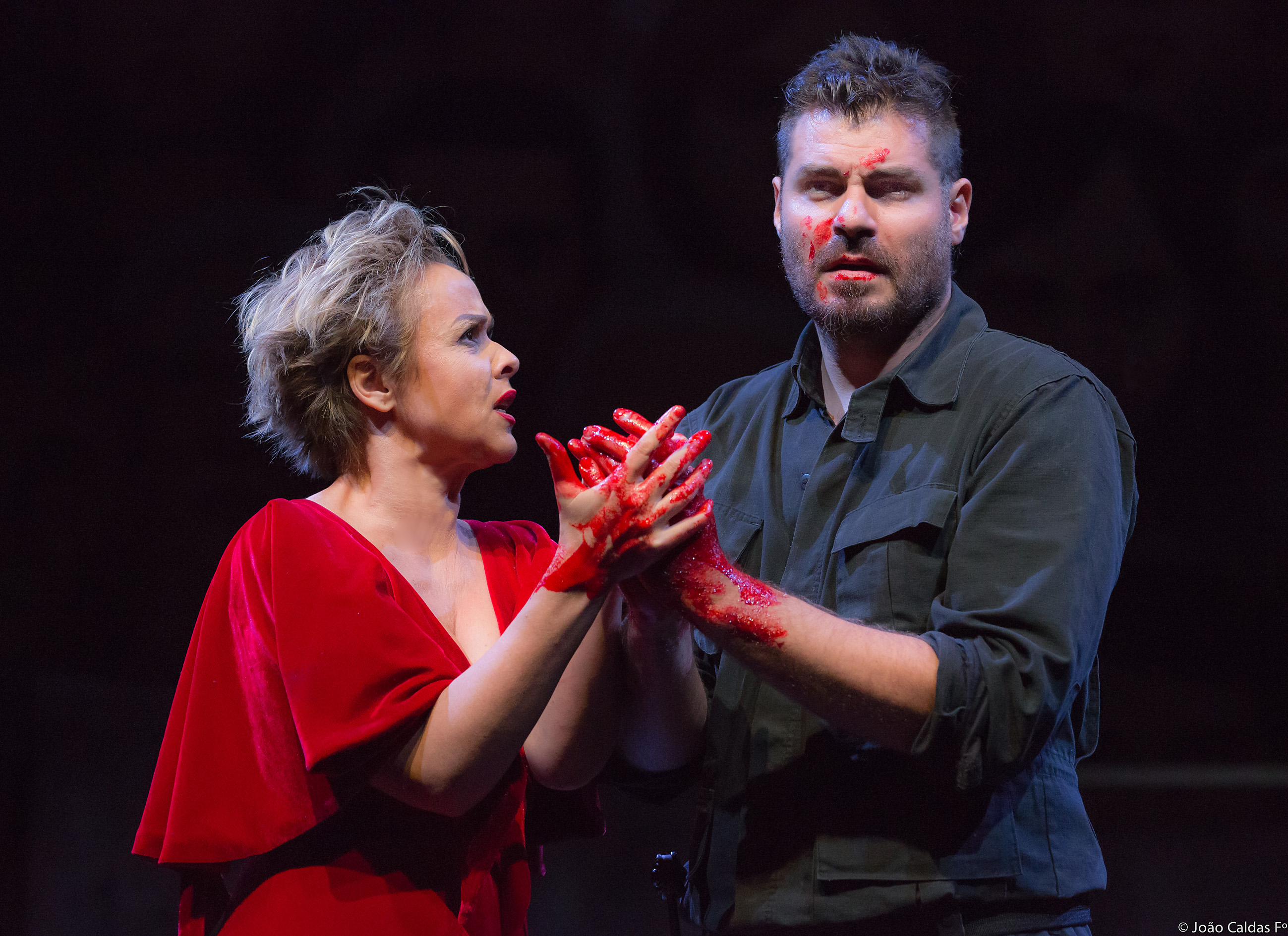 MACBETH Repertório WS 2 - DNG