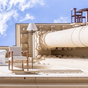 170717_Erwin_Wurm_BH_055