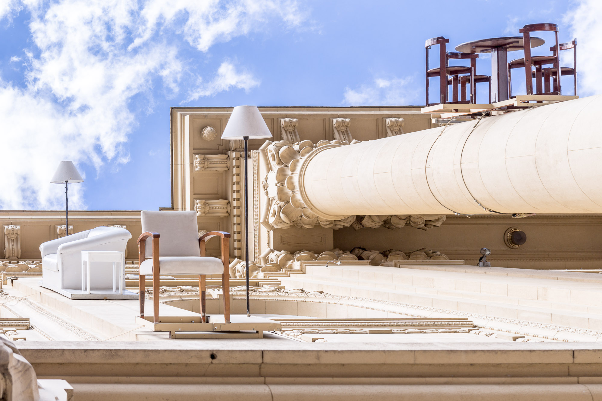 170717_Erwin_Wurm_BH_055