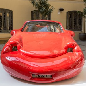 170719_Erwin_Wurm_BH_476